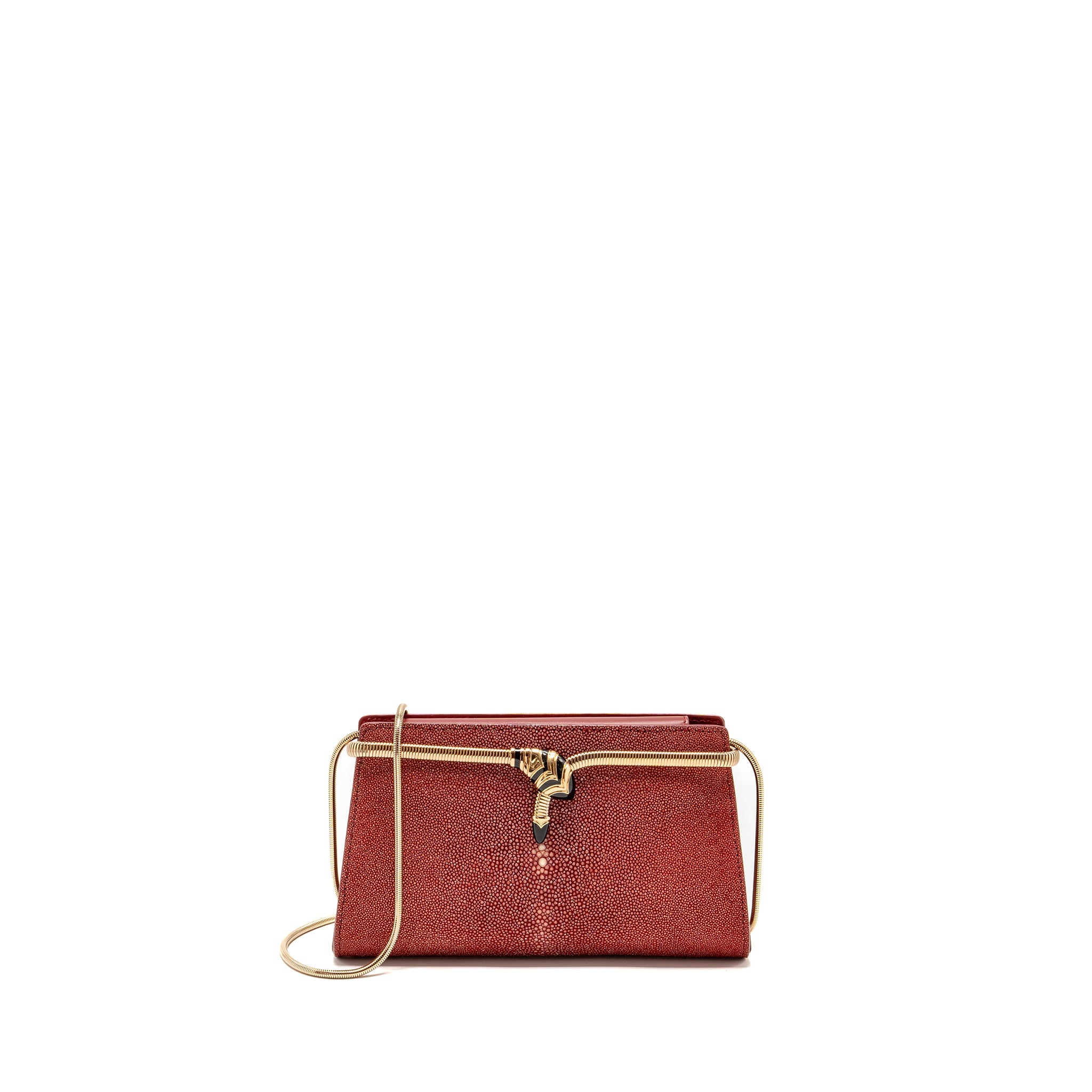 bvlgari-bag-red