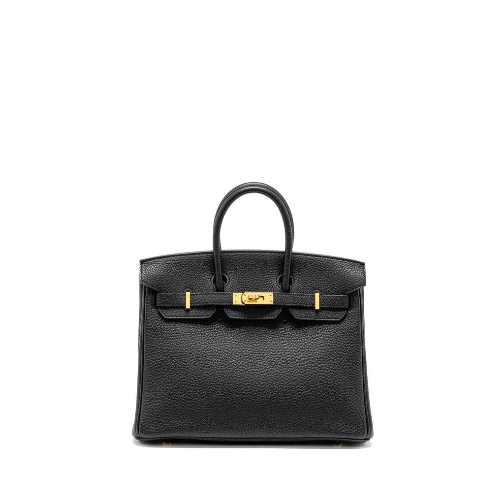 hermes-birkin-black-3