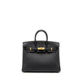hermes-birkin-black-3