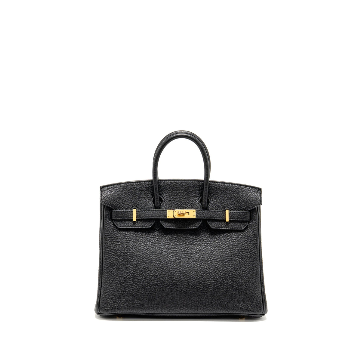 hermes-birkin-black-3
