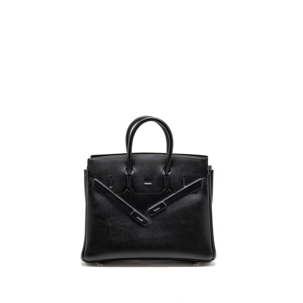hermes-birkin-shadow-25-swift-black-shw-stamp-z-copy-1