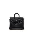 hermes-birkin-shadow-25-swift-black-shw-stamp-z-copy-1