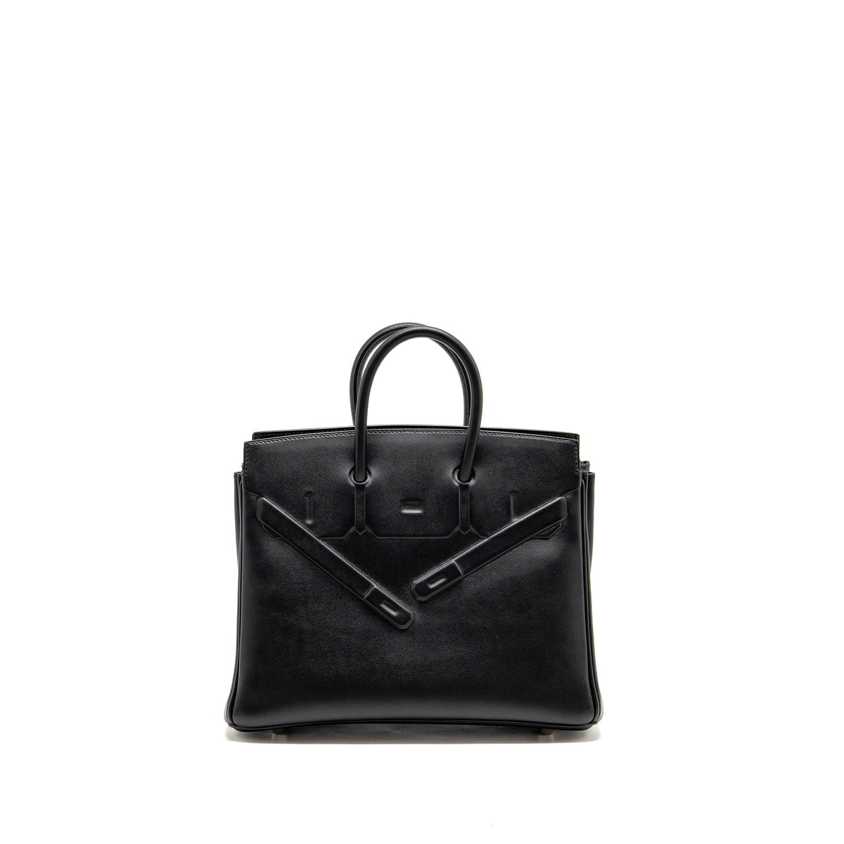 hermes-birkin-shadow-25-swift-black-shw-stamp-z-copy-1