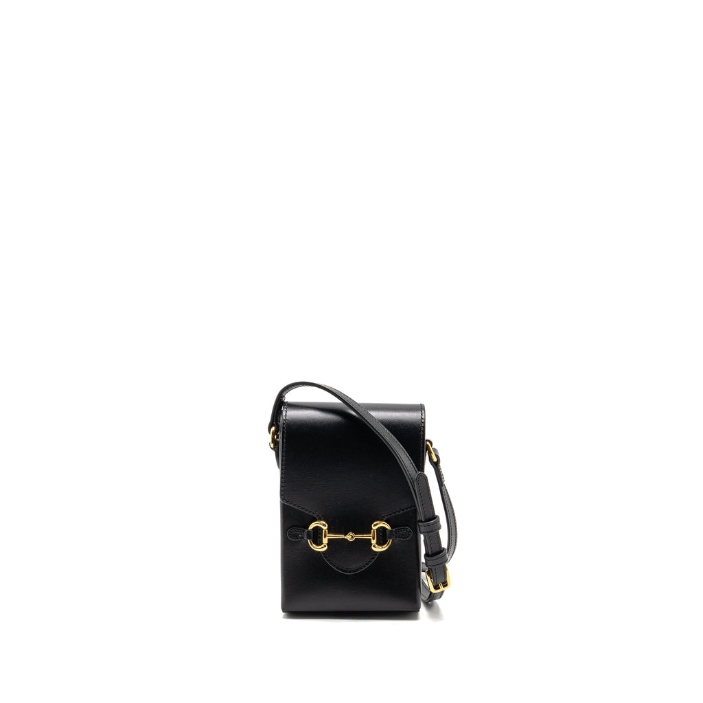 gucci-mini-black-bag