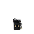 gucci-mini-black-bag