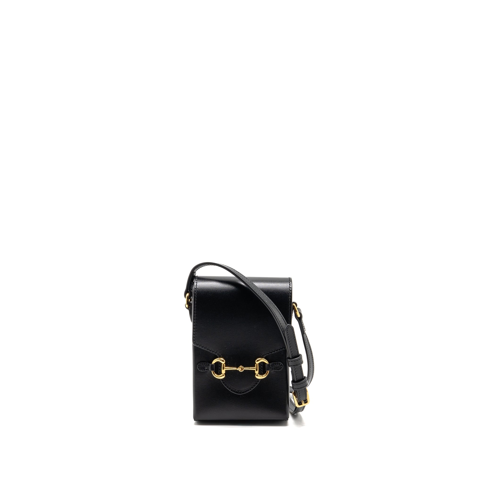 gucci-mini-black-bag