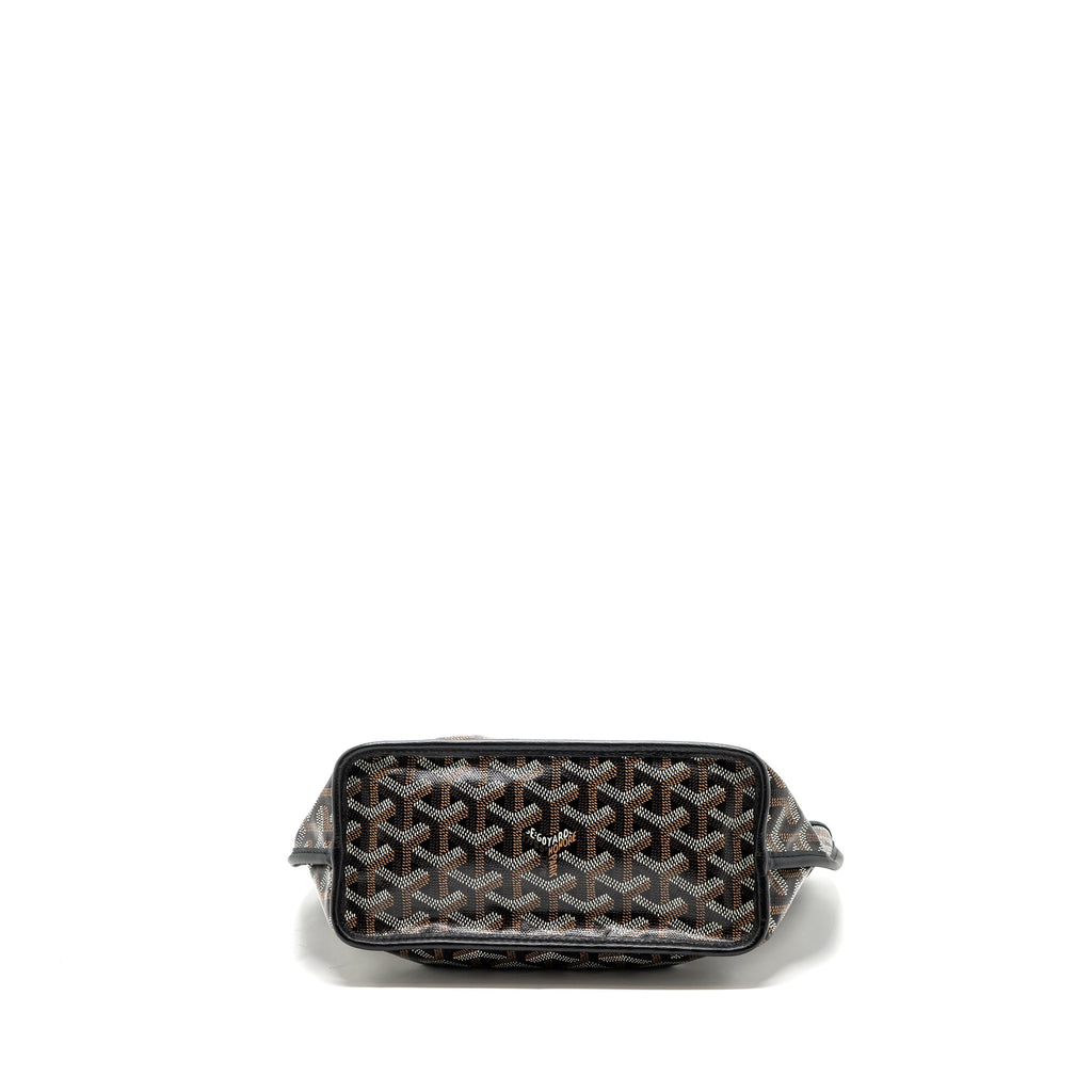 copy-of-goyard