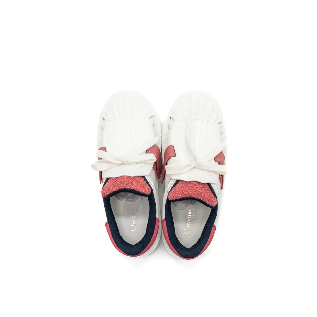 dior-size-37-5-dior-id-sneaker-suede-fabric-white-pink