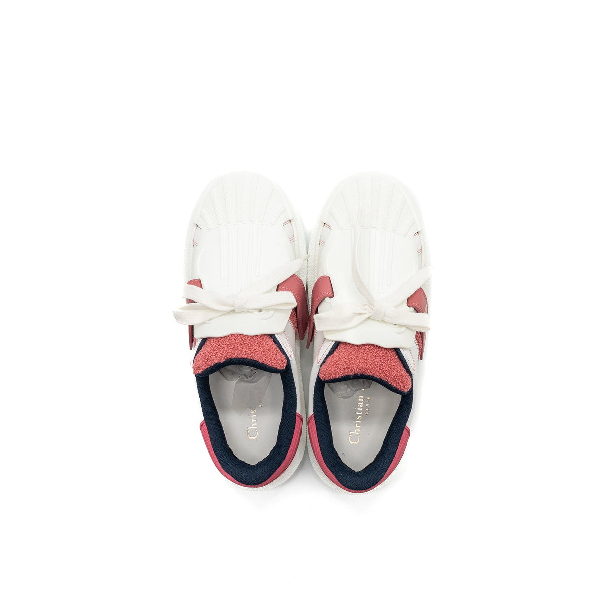 dior-size-37-5-dior-id-sneaker-suede-fabric-white-pink