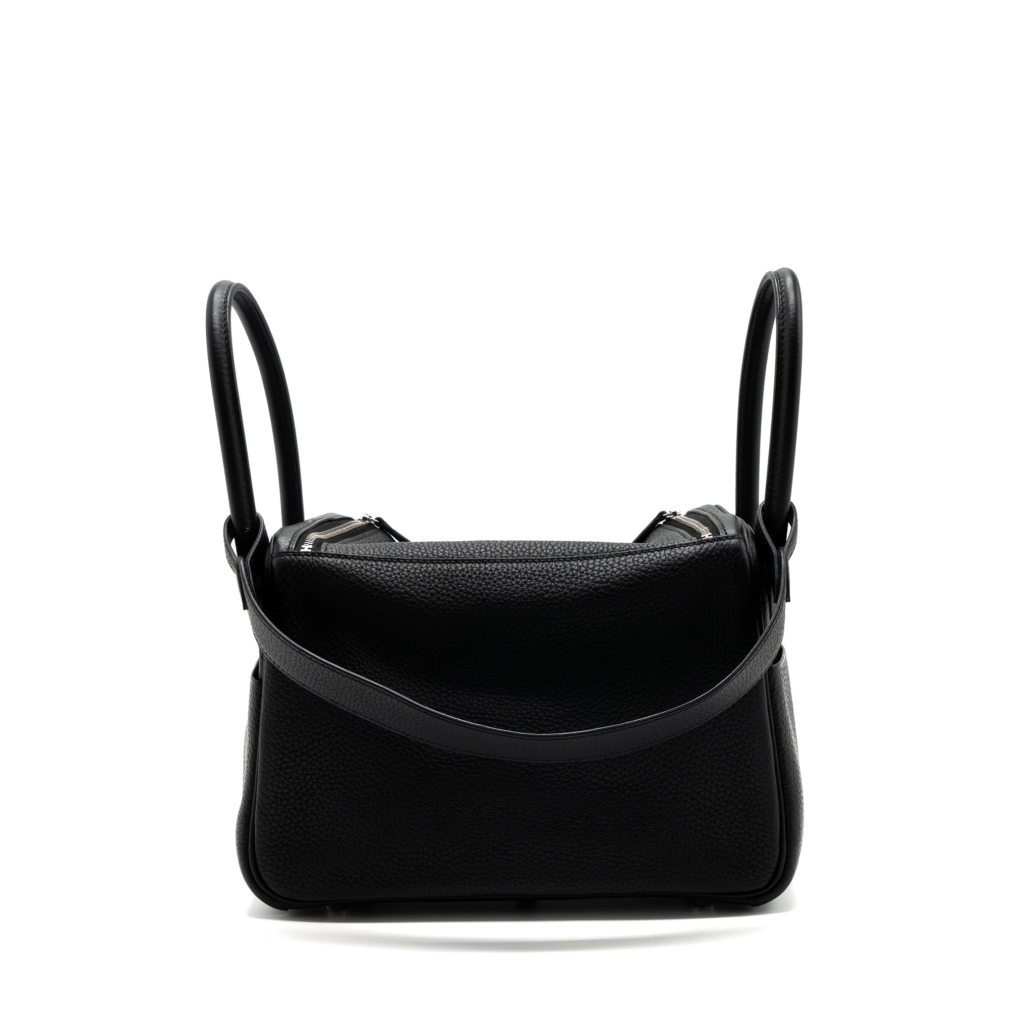 hermes-lindy-26-clemence-black-shw-stamp-y-3