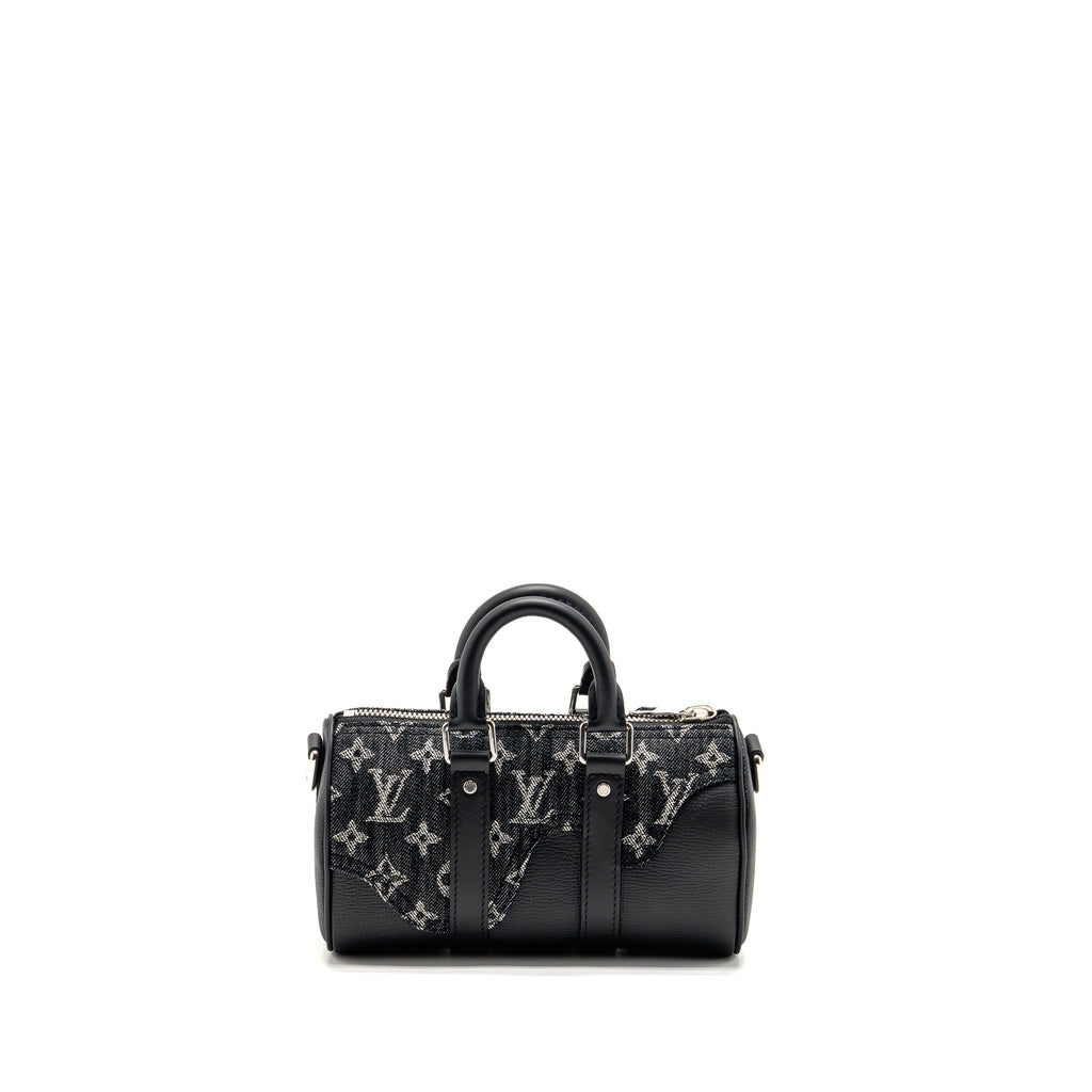 lv-speedy-denim