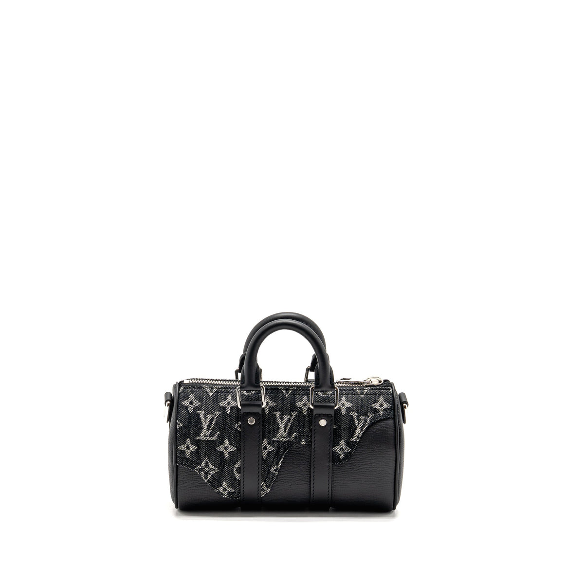 lv-speedy-denim
