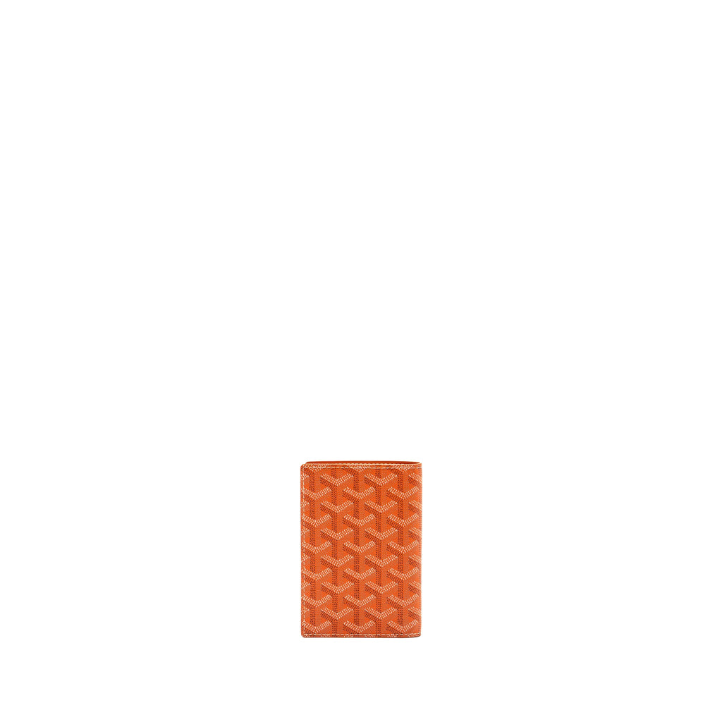 goyard-passport-holder-canvas-orange-1