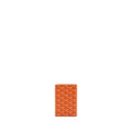 goyard-passport-holder-canvas-orange-1