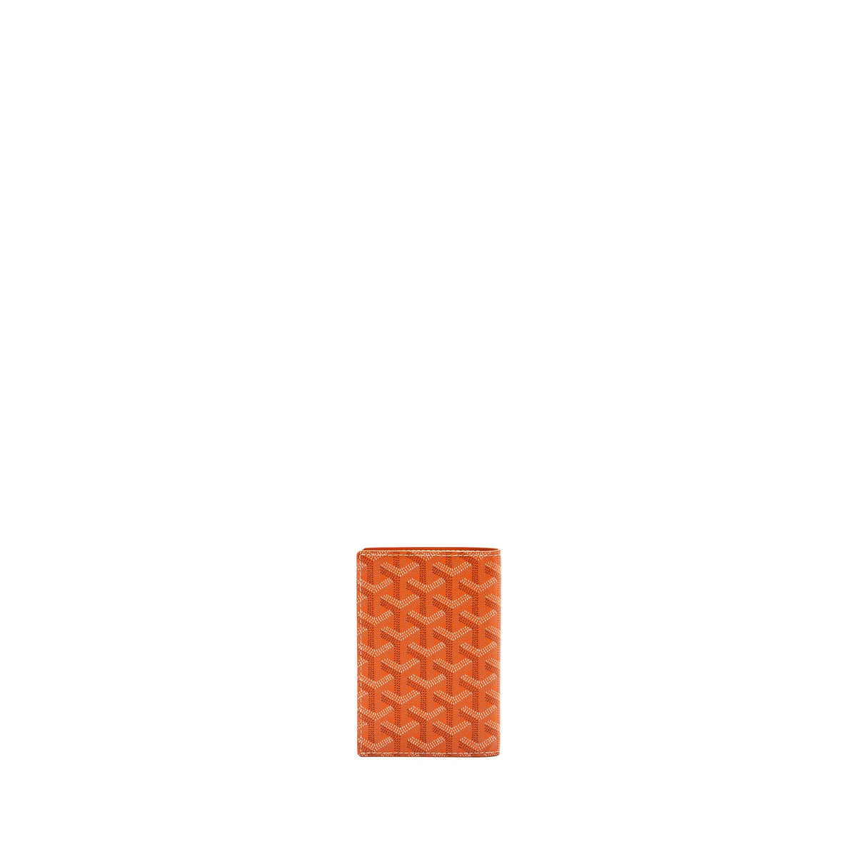 goyard-passport-holder-canvas-orange-1