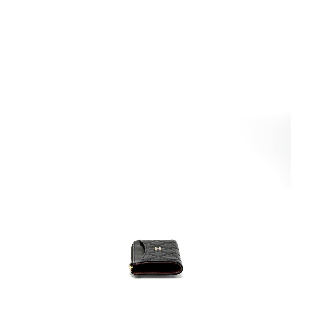 chanel-l-zip-wallet-caviar-black-lghw-microchip