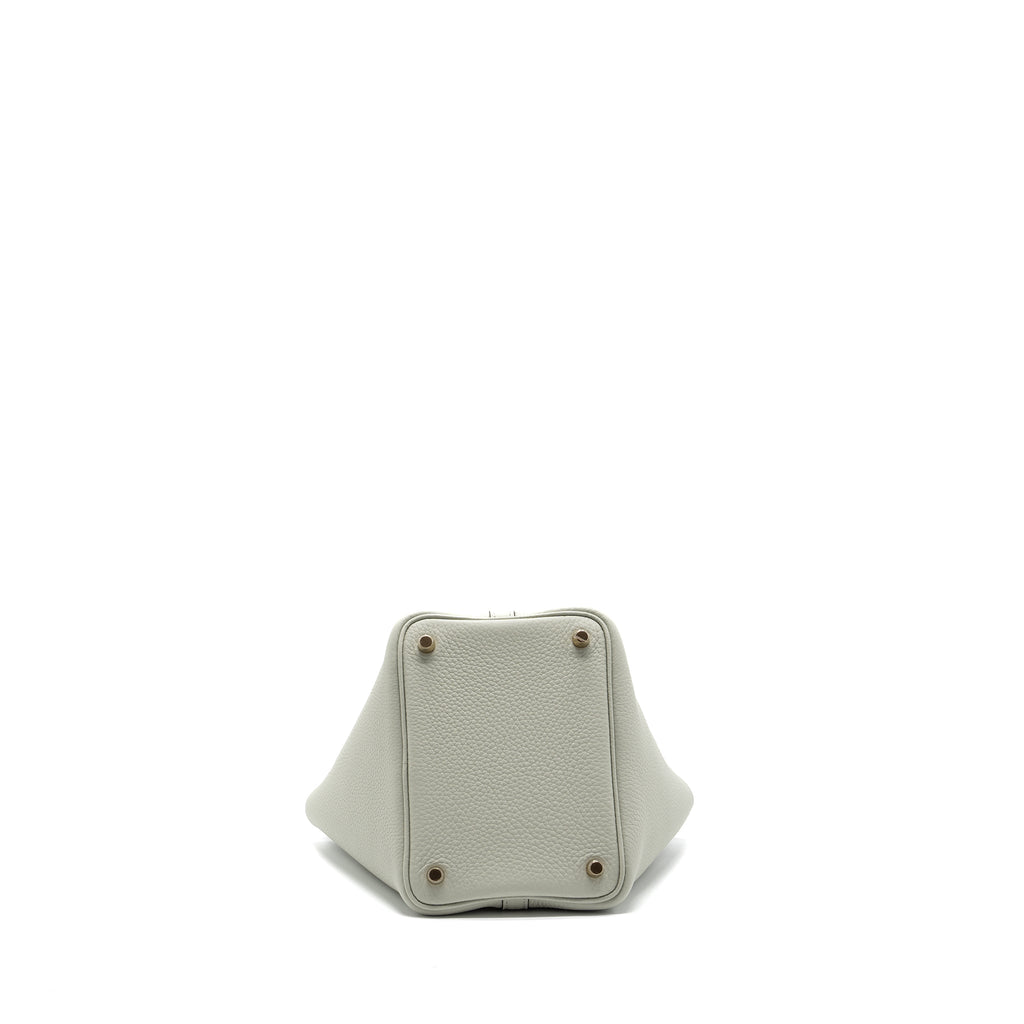 hermes-picotin-18-lock-bag-clemence-gris-neve-ghw-stamp-b