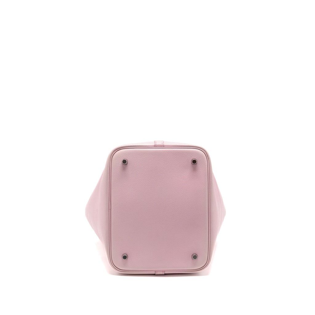 hermes-picotin-pink