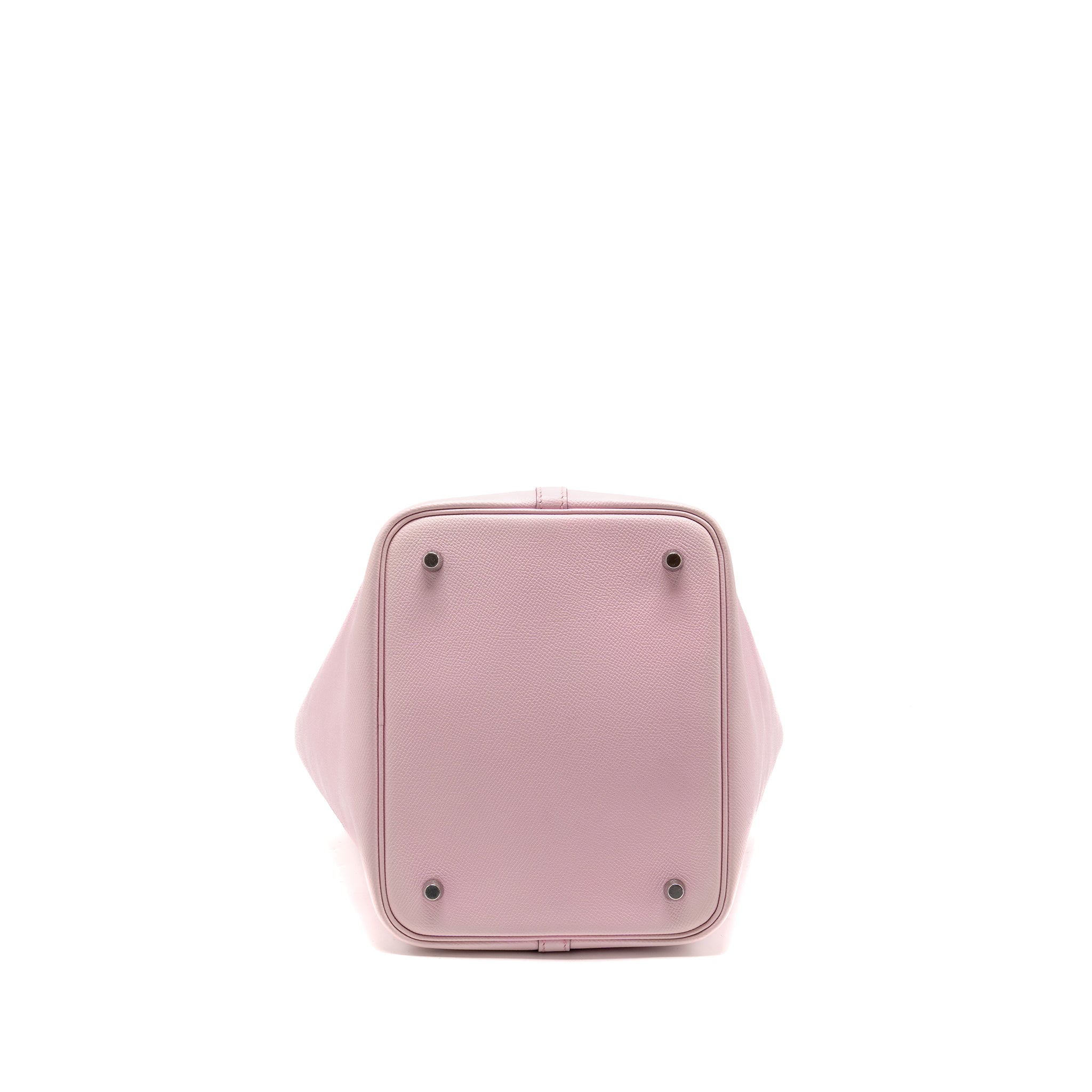 hermes-picotin-pink