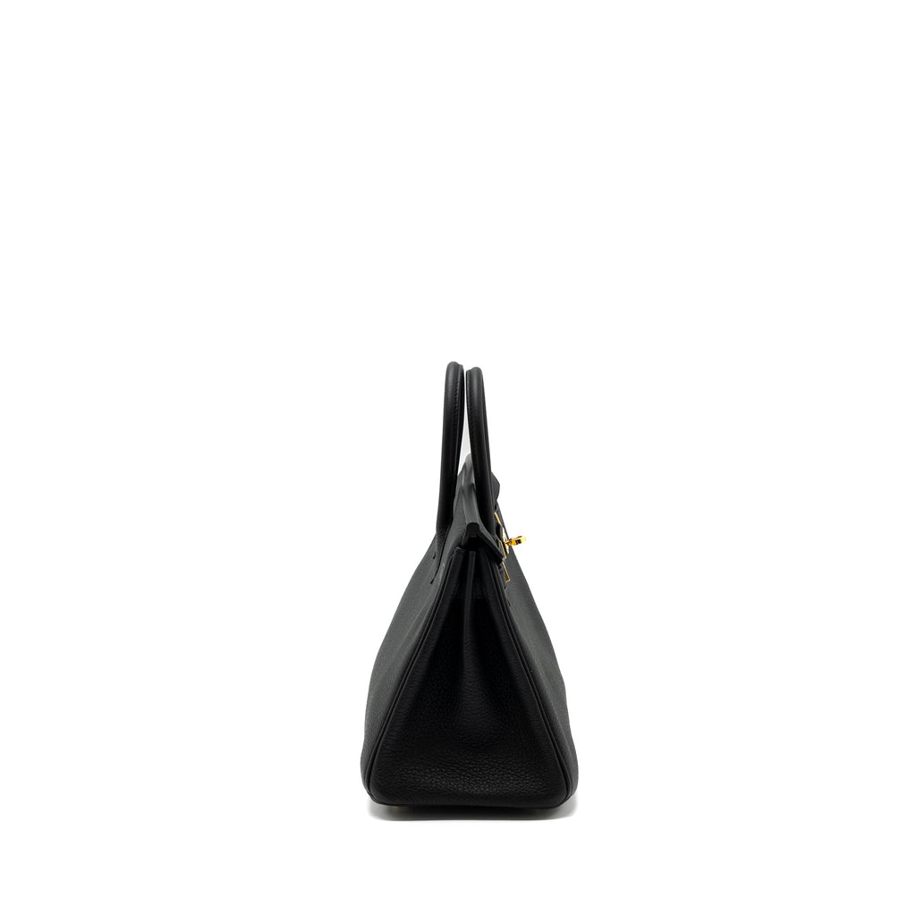 hermes-birkin-25-togo-black-ghw-stamp-y-2
