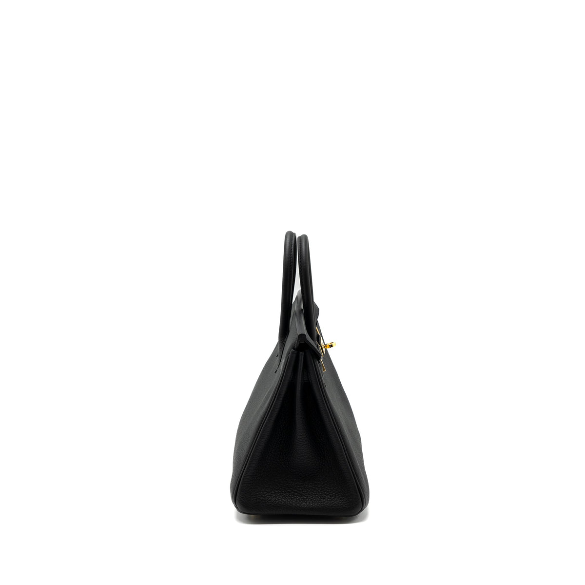 hermes-birkin-25-togo-black-ghw-stamp-y-2
