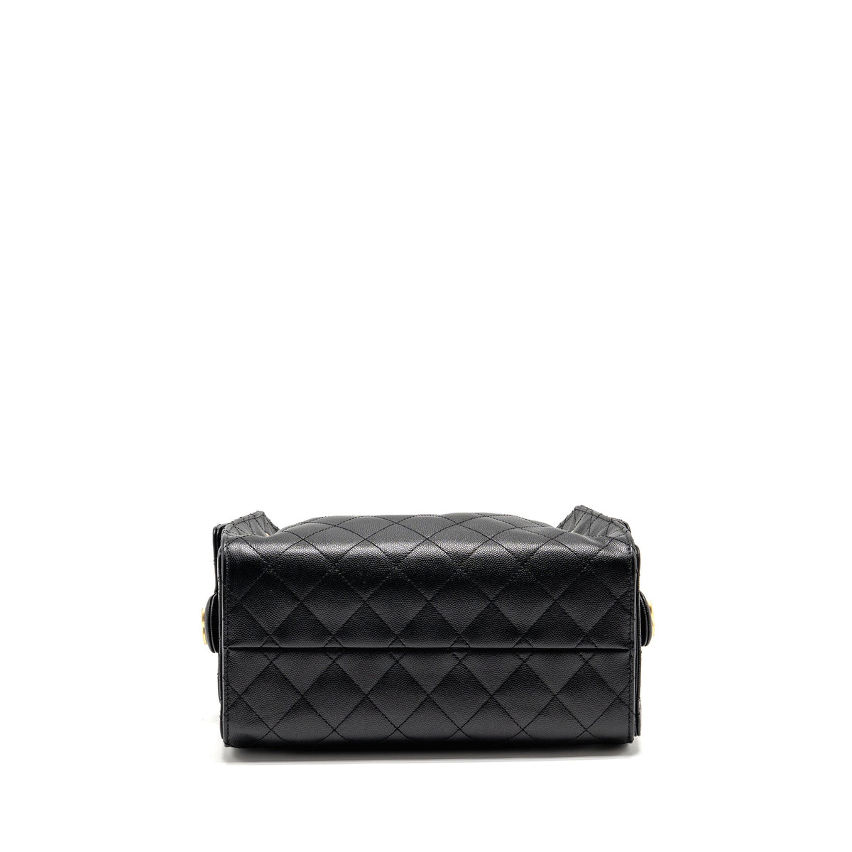 chanel-small-25-bag-caviar-black-ghwmicrochip