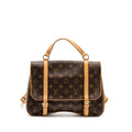 louis-vuitton-marelle-sac-a-dos-backpack-monogram-canvas-ghw