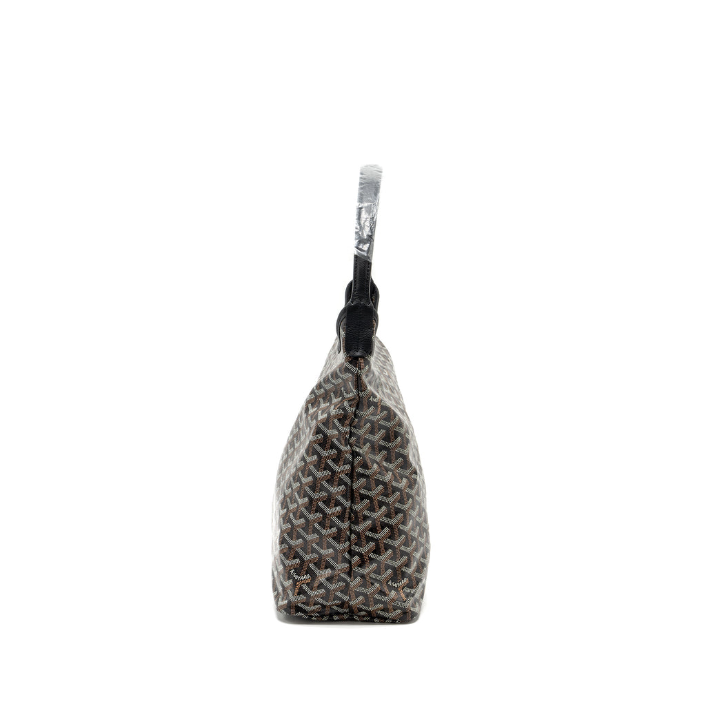goyard-boheme-hobo-bag-goyardline-canvas-calfskin-black-shw