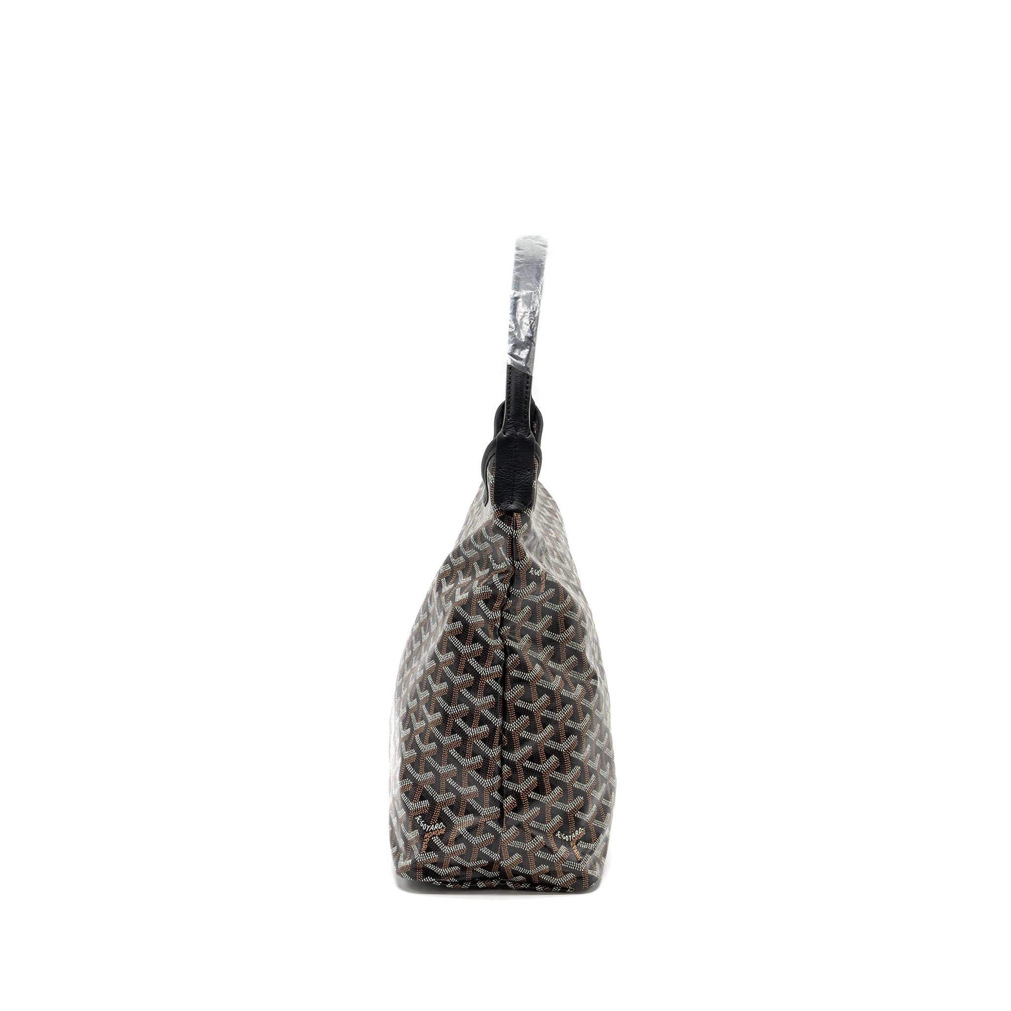goyard-boheme-hobo-bag-goyardline-canvas-calfskin-black-shw