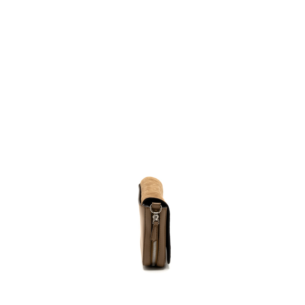 fendi-vitello-grace-expand-flap-bag-calfskin-light-brown-shw