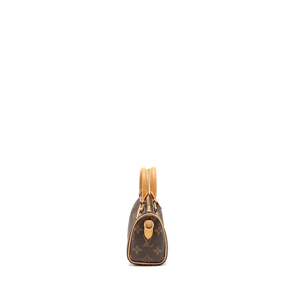 louis-vuitton-nano-speedy-monogram-canvas-ghw-11
