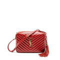 saint-laurent-lou-camera-bag-calfskin-red-ghw