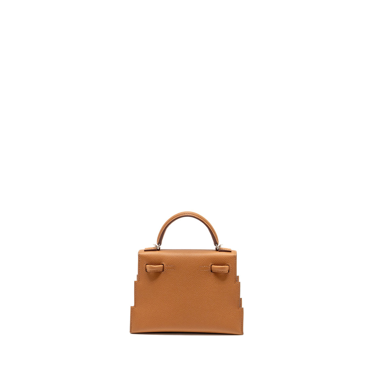 hermes-kellydole-kelly-dole-picto-epsom-gold-zanzibar-field-milton-shw-stamp-w