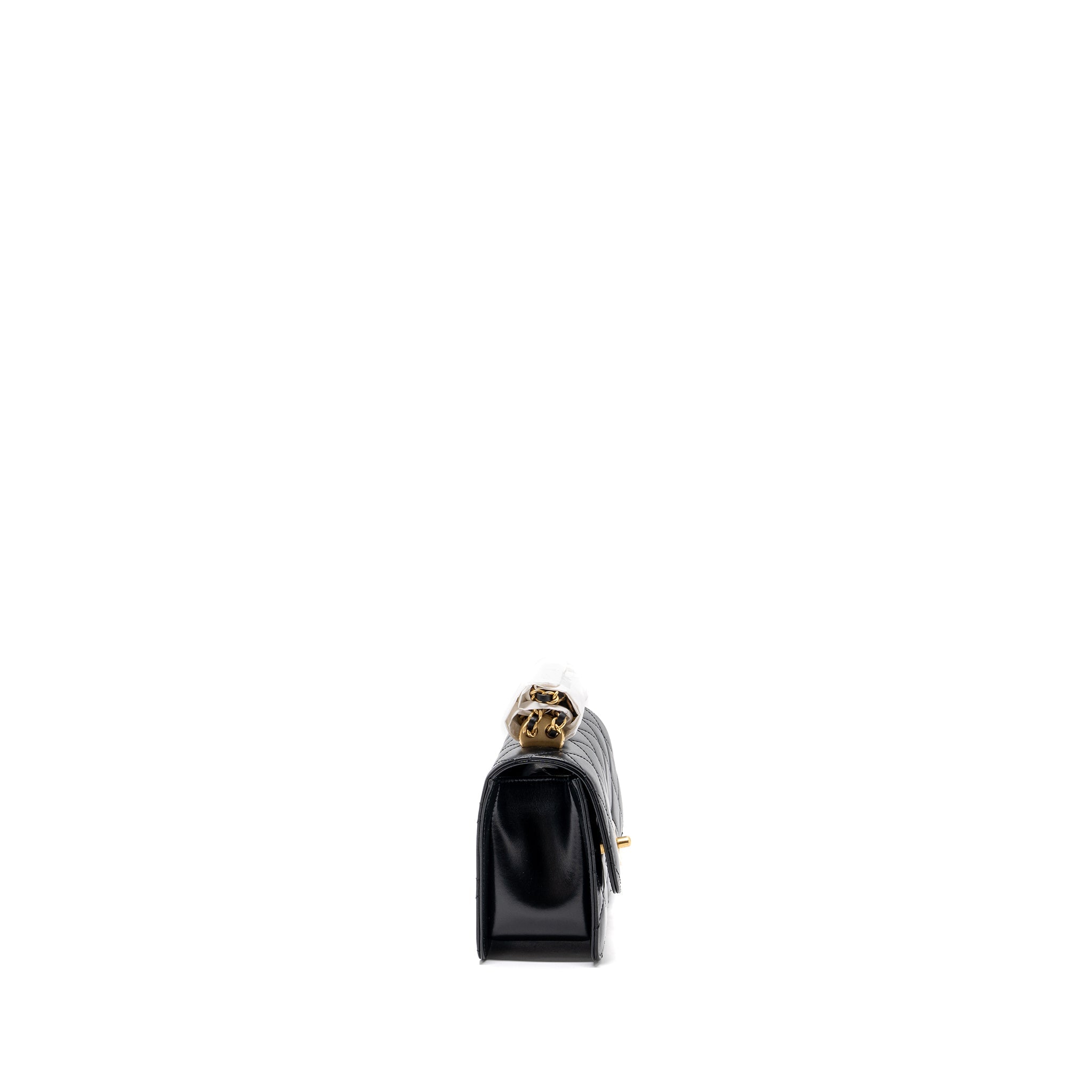 chanel-24c-gold-crush-mini-flap-bag-calfskin-black-ghw-microchip-1