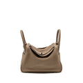 hermes-lindy-30-etoupe-shw-stamp-d