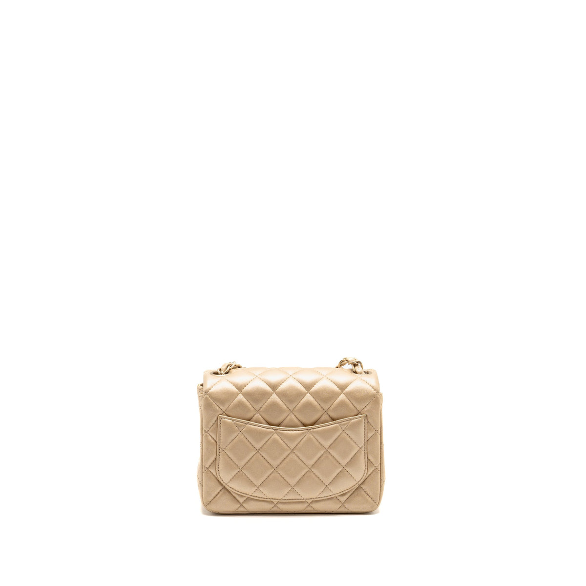 chanel-mini-square-flap-bag-lambskin-gold-ghw-copy-1