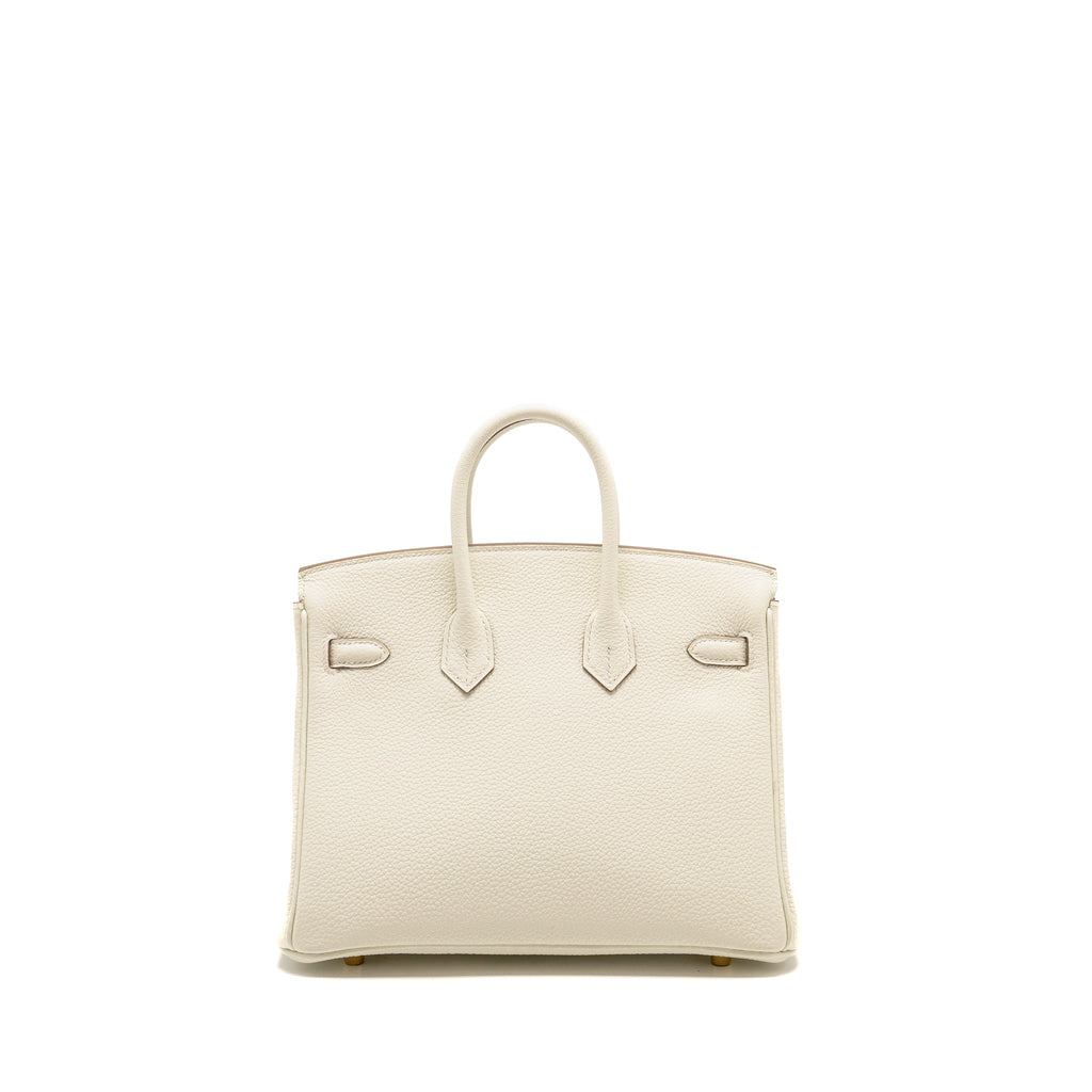 hermes-birkin-25-togo-mushroom-ghw-stamp-w-copy-1