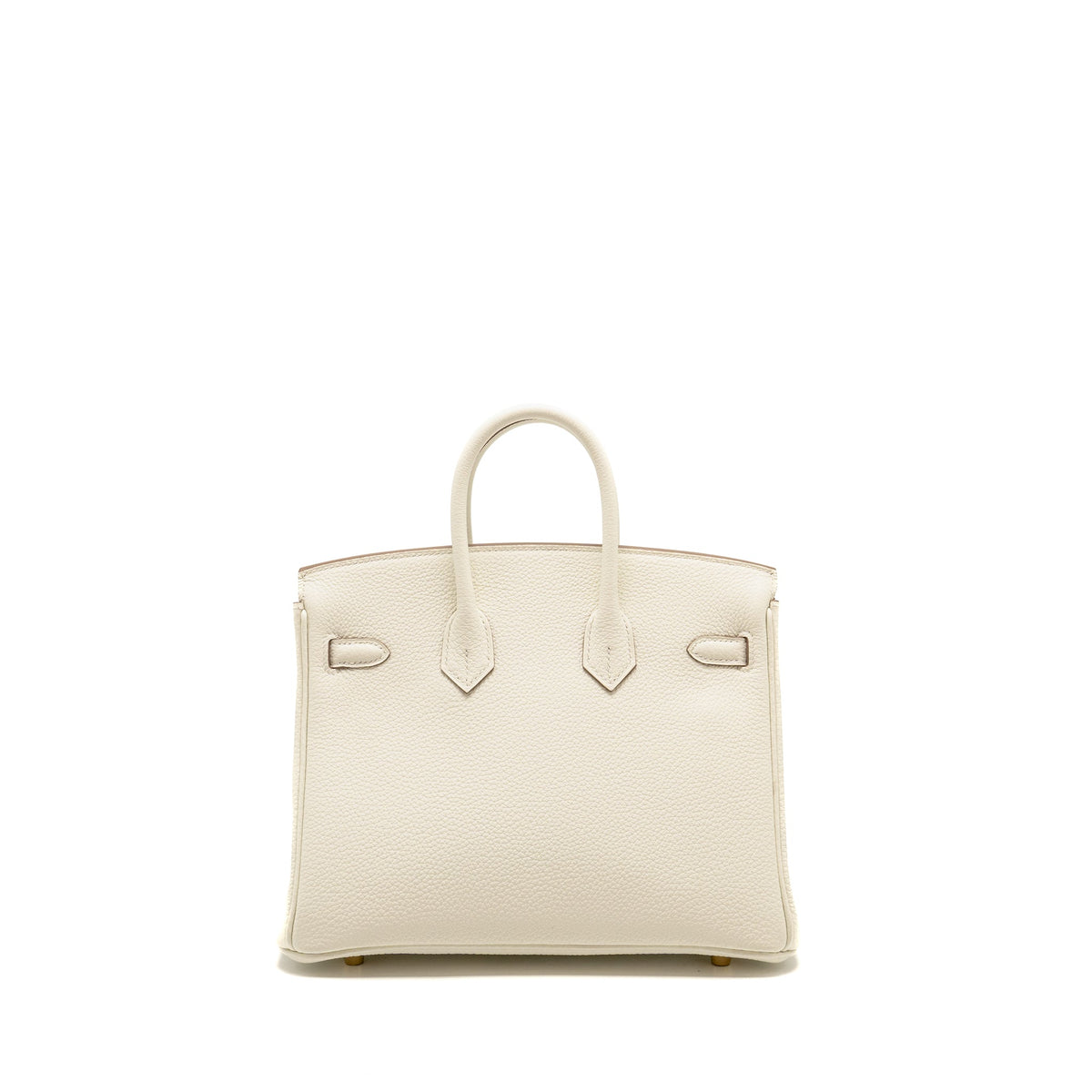 hermes-birkin-25-togo-mushroom-ghw-stamp-w-copy-1
