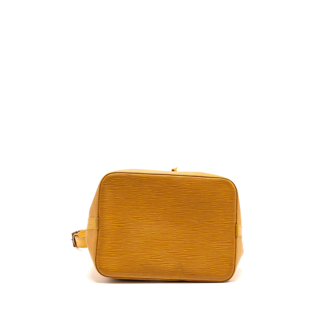 louis-vuitton-petit-noe-epi-leather-yellow-ghw