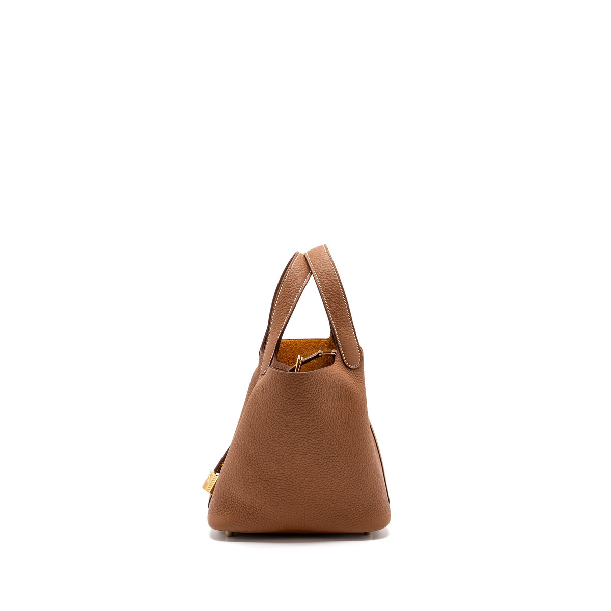 hermes-picotin-18-lock-bag-clemence-gold-ghw-stamp-b-3