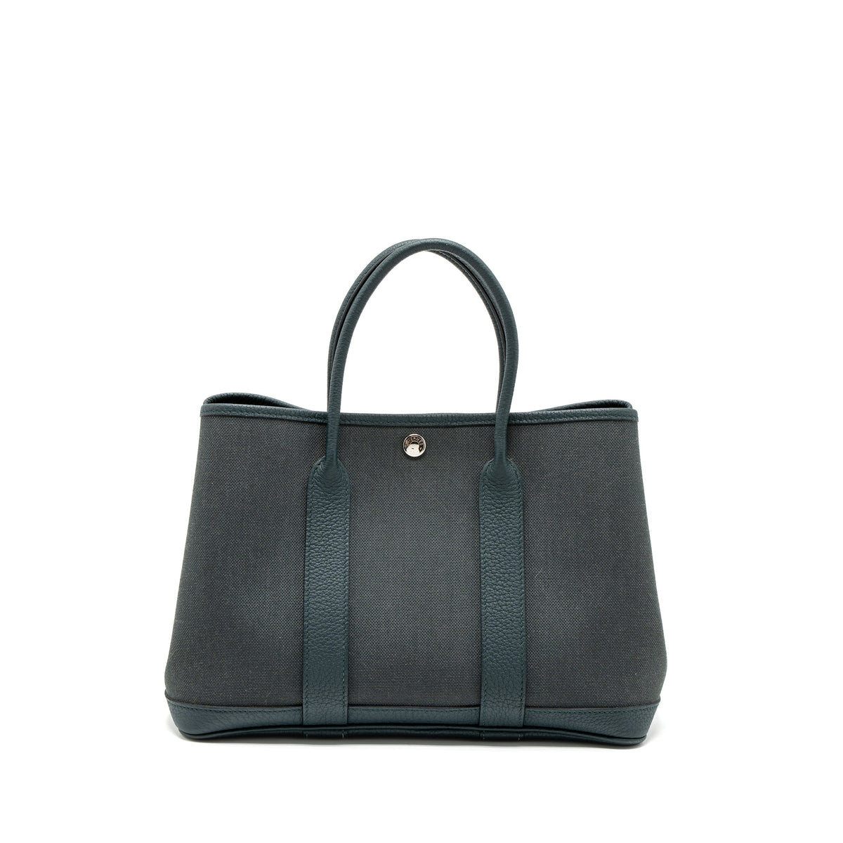 hermes-garden-party-30-canvas-negonda-vert-rousseau-vert-cypres-shw-stamp-d