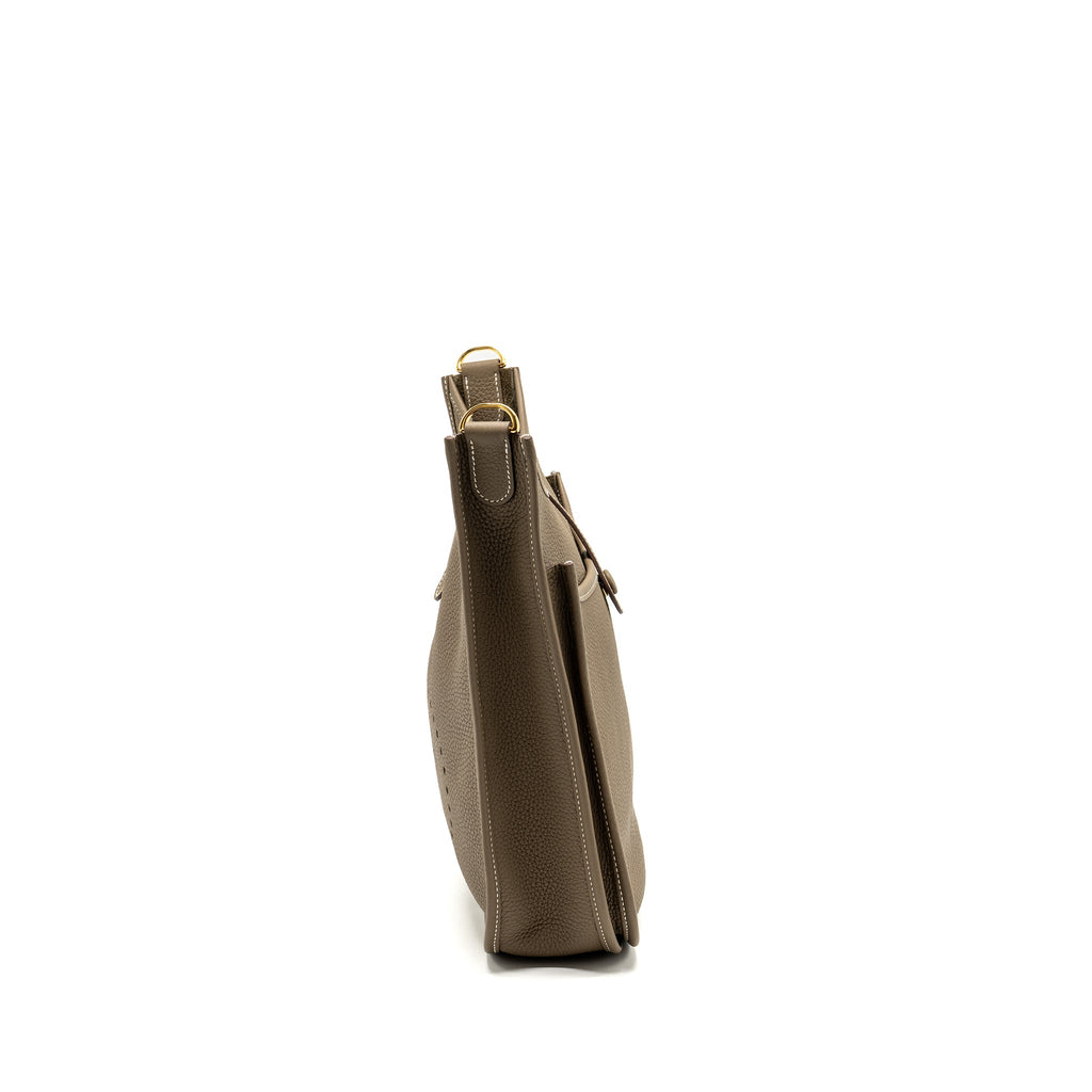 hermes-evelyne-29-clemence-etoupe-ghw-stamp-d