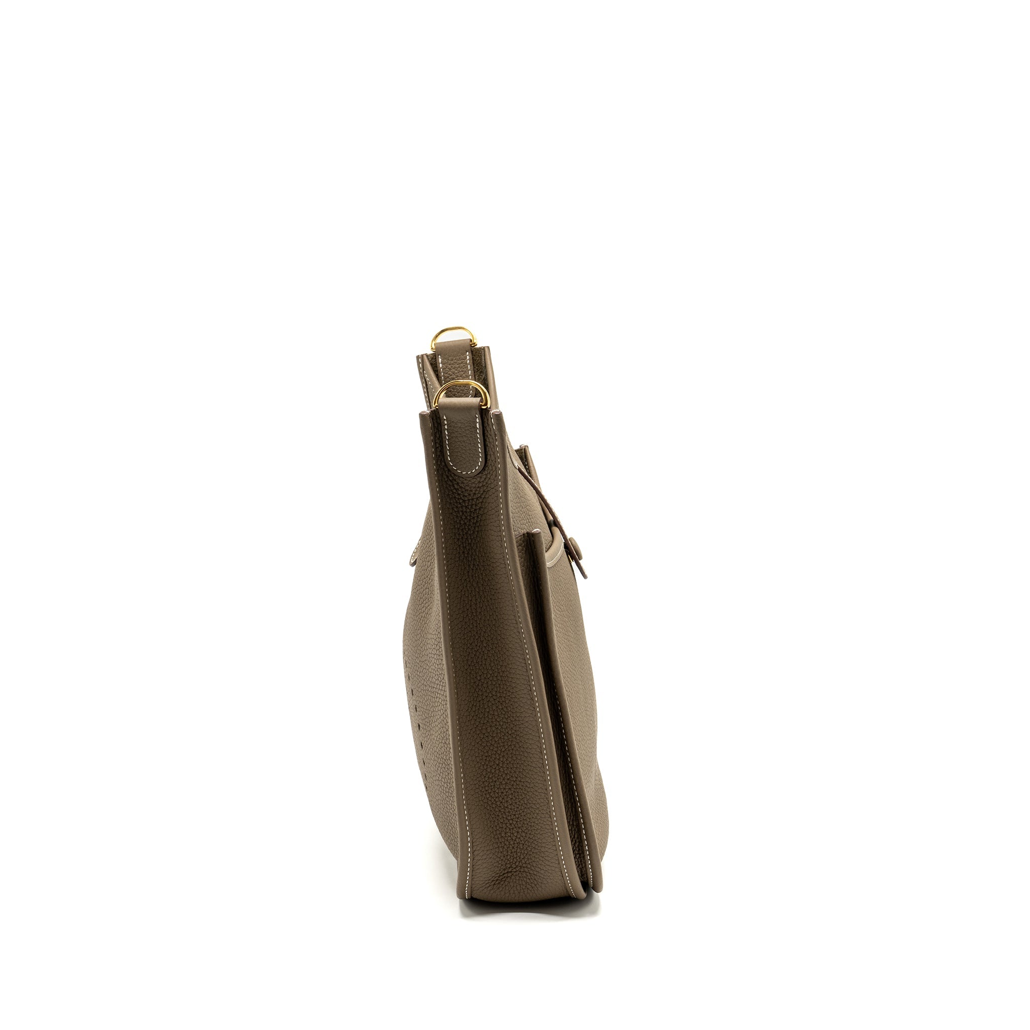 hermes-evelyne-29-clemence-etoupe-ghw-stamp-d