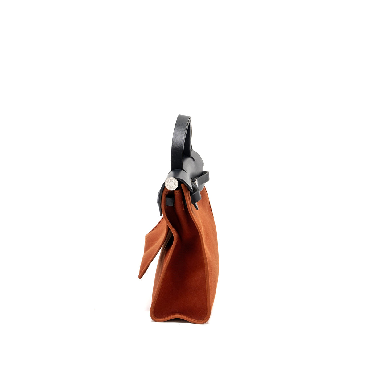 hermes-herbag-31-zip-bag-canvas-hunter-leather-cuivre-black-shw-stamp-a