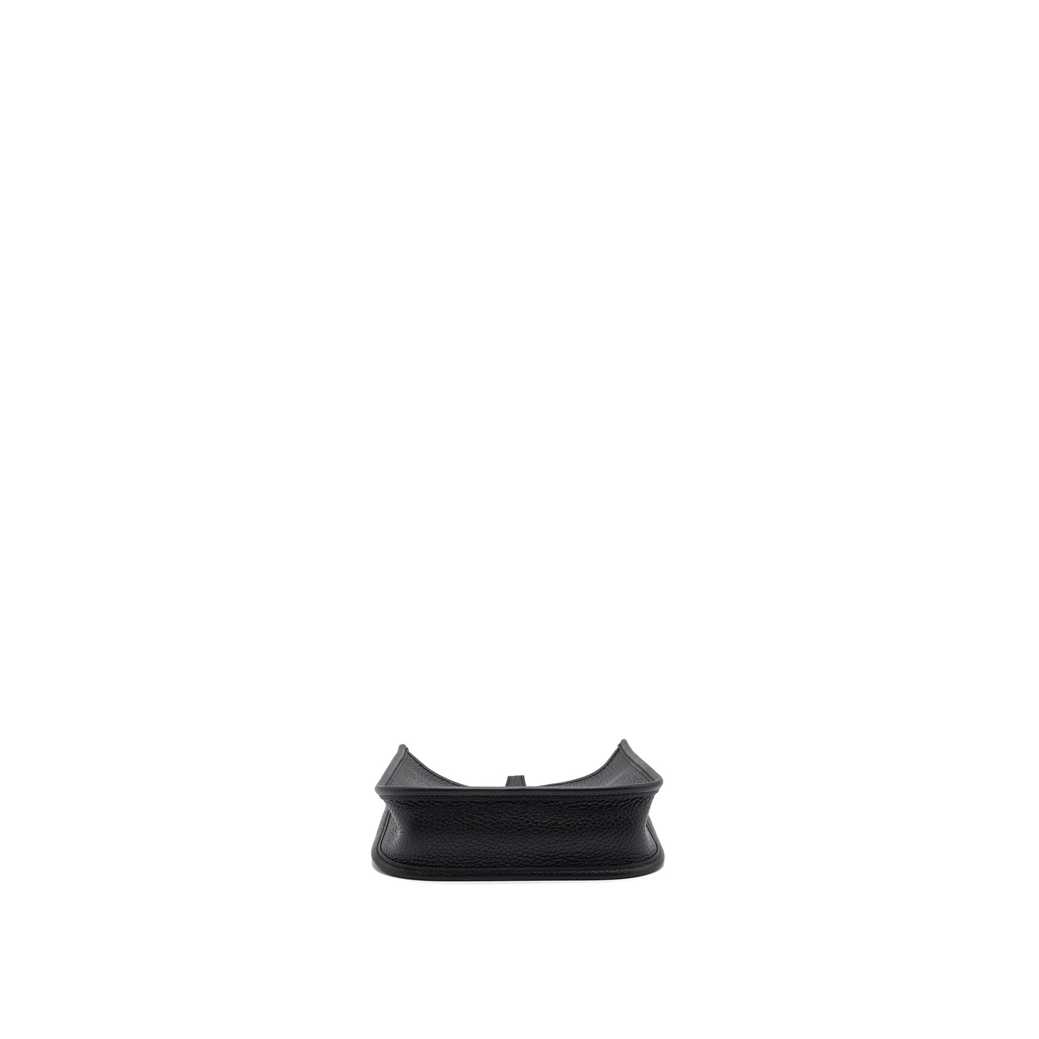 hermes-mini-evelyne-clemence-black-shw-stamp-u-2