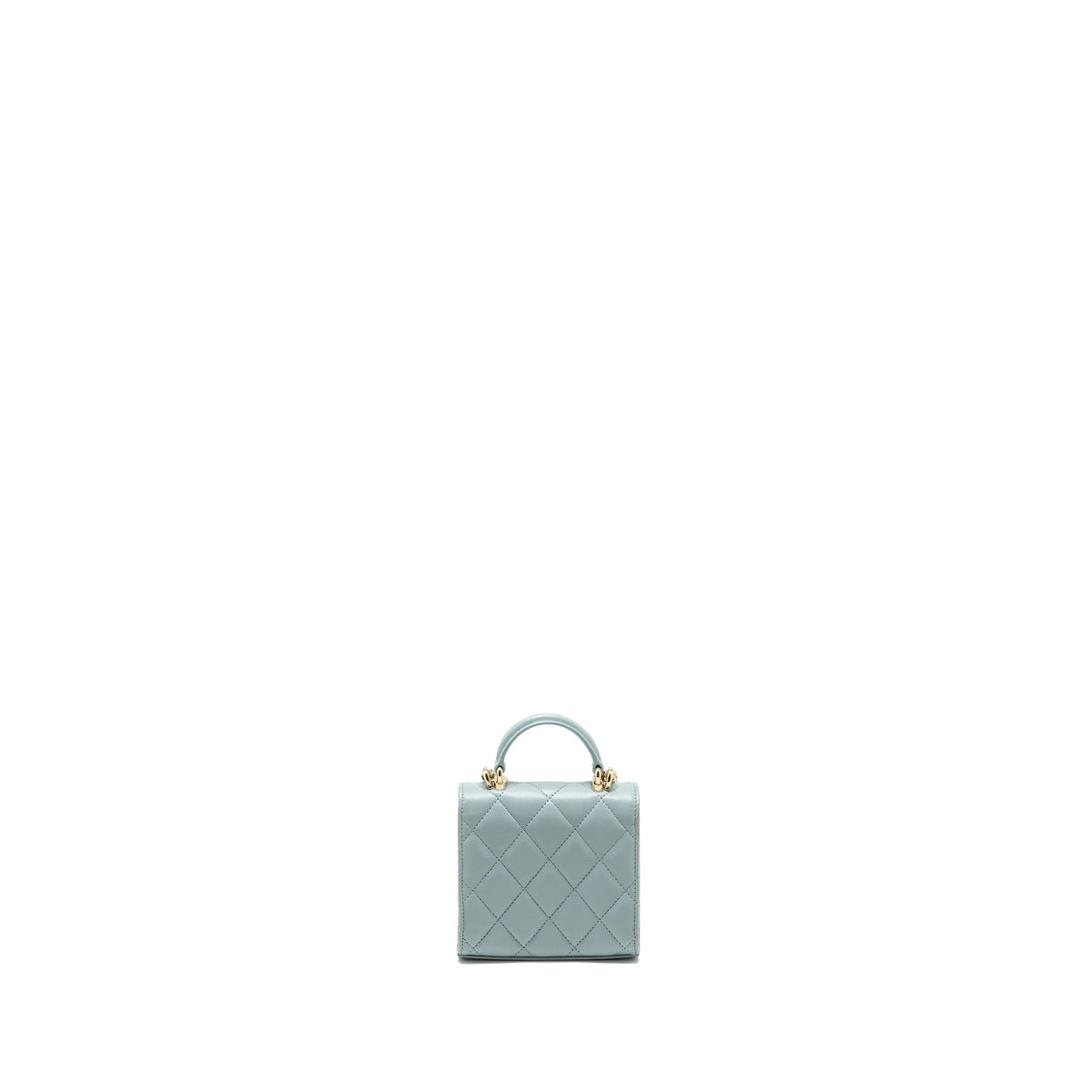 chanel-top-handle-mini-flap-bag-lambskin-light-blue-lghw-copy