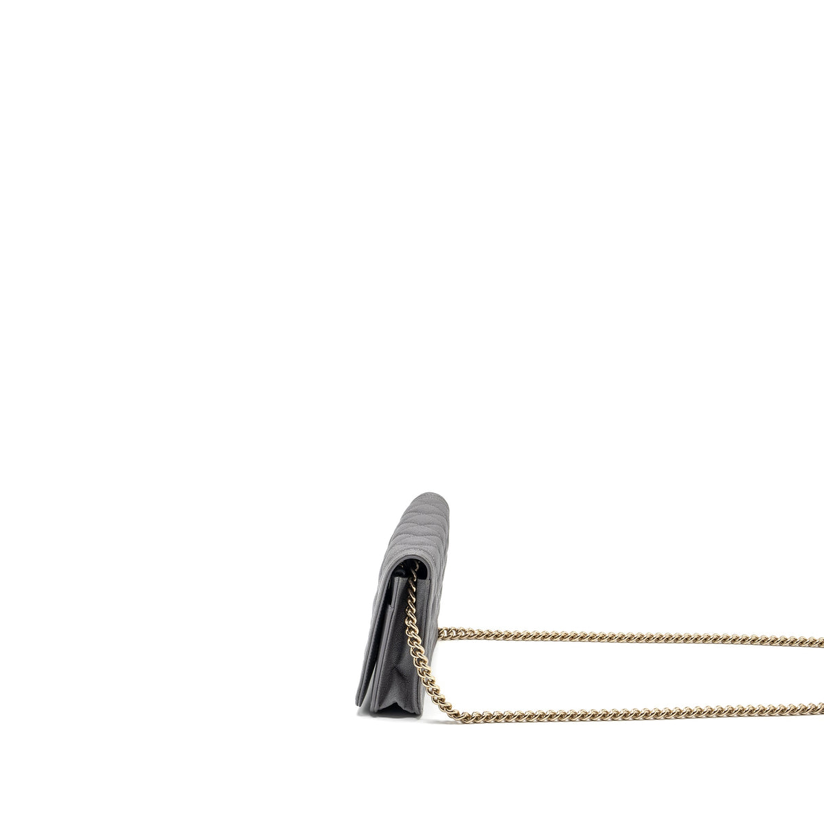 chanel-boy-wallet-on-chain-caviar-grey-lghw