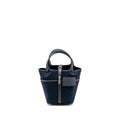 hermes-cargo-picotin-18-lock-bag-canvas-swift-bleu-marine-caban-shw-stamp-b-copy