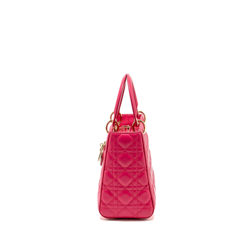 dior-medium-lady-dior-lambskin-pink-lghw-1