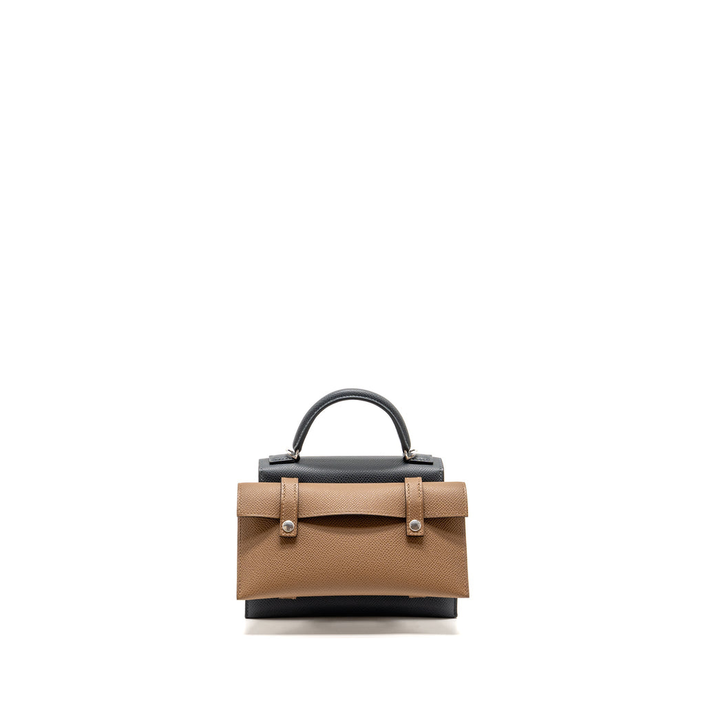 hermes-kelly-dole-picto-epsom-gris-misty-black-vert-fizz-alezan-shw-stamp-w